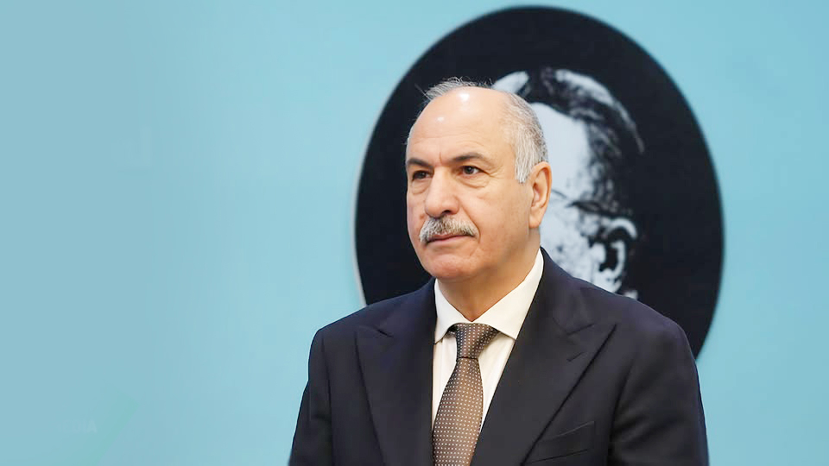 موقف وطني سليم لمواجهة التطرّف..